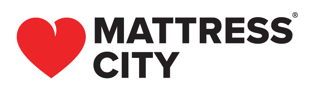 Mattress City