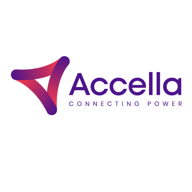 Accella