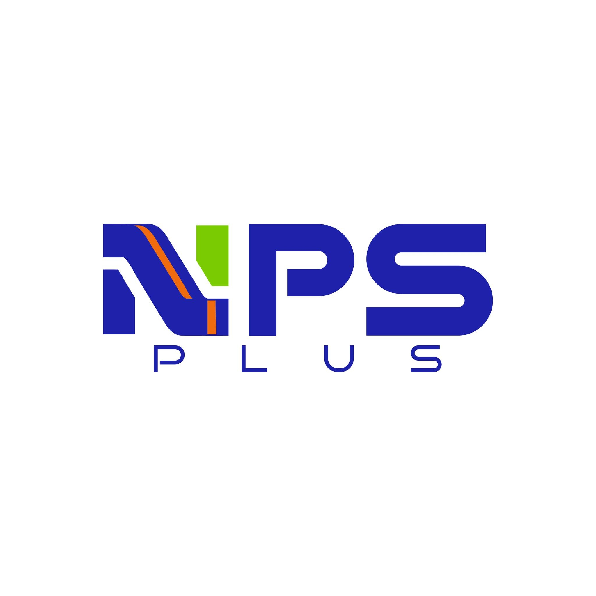 NPS Plus