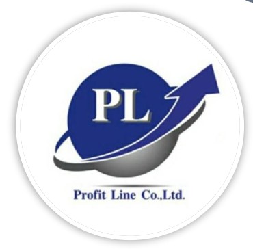 Profit Line