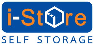 Storage Asia (i-Store)
