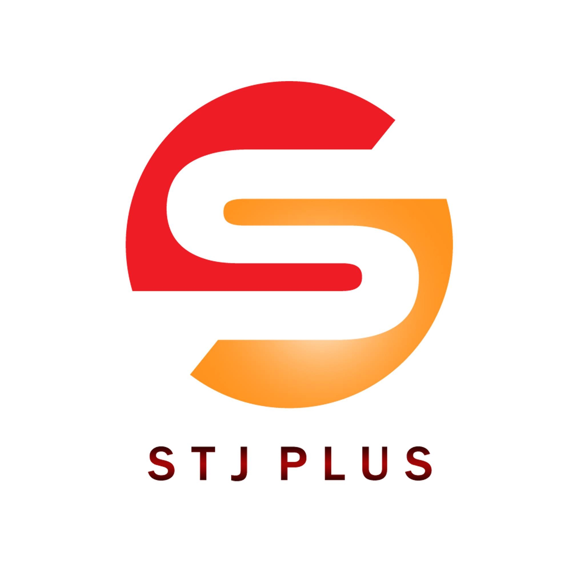STJ Plus Technology