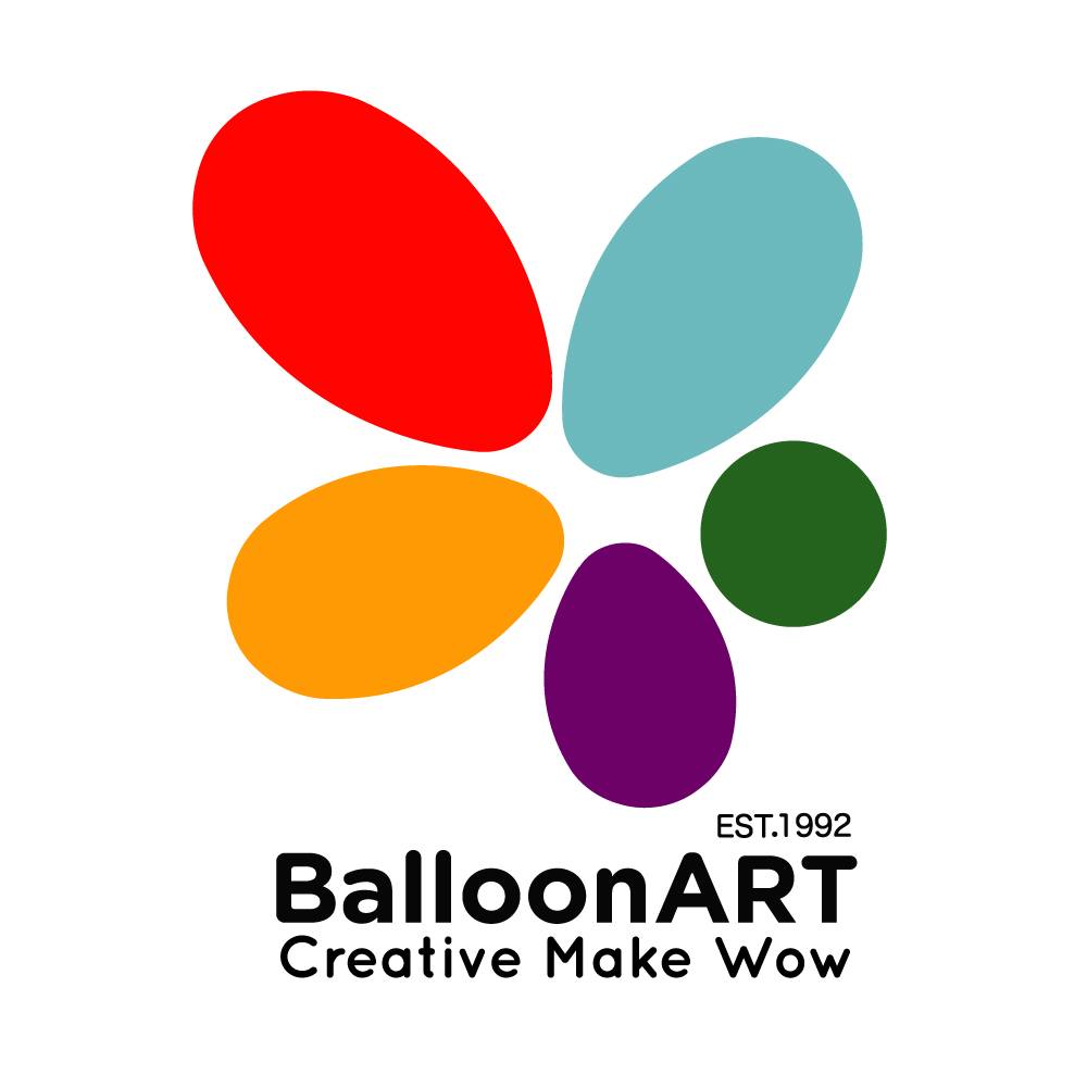 Balloon Art