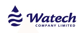 Watech
