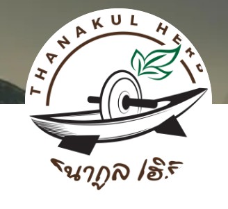 Thanakul Herb