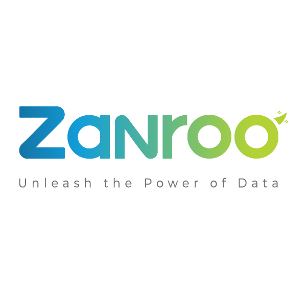 Zanroo
