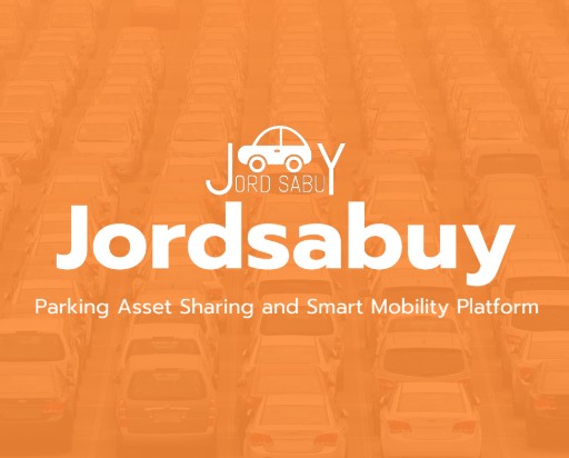 Jordsabuy