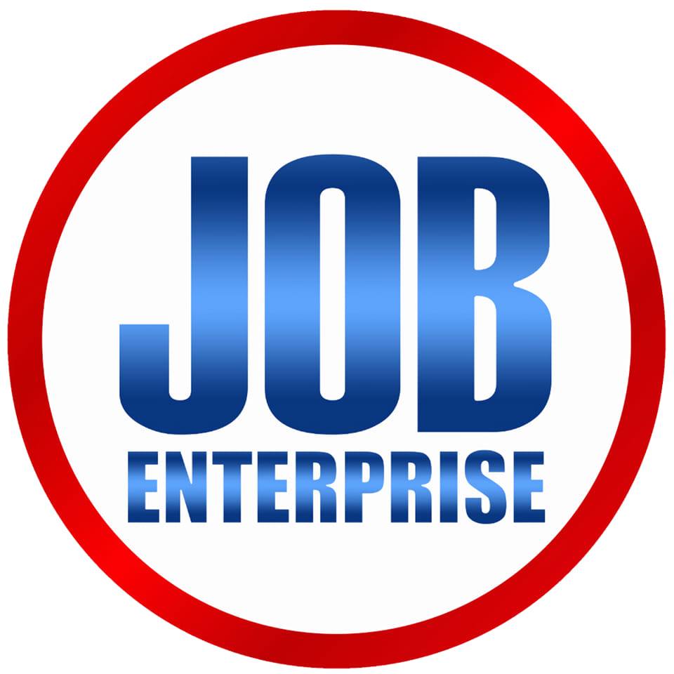 Job Enterprise