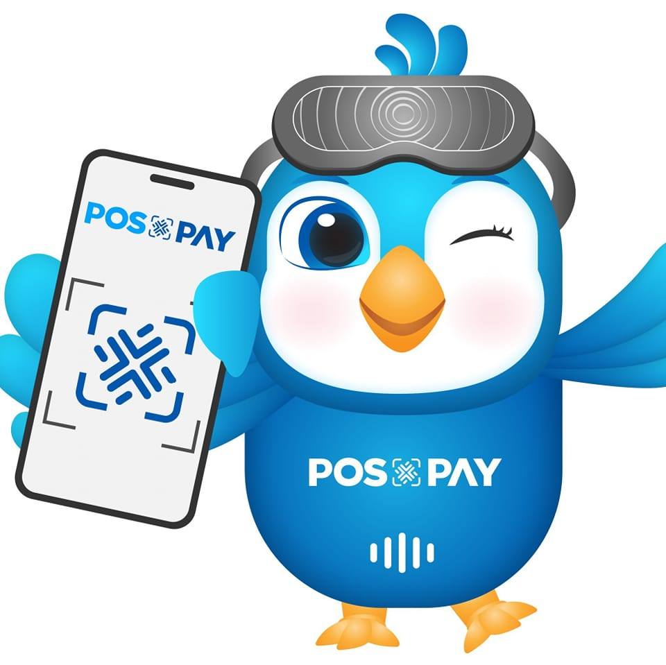 POSxPAY