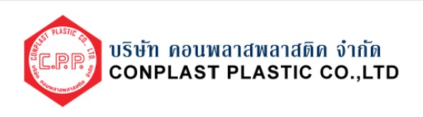 Conplast Plastic