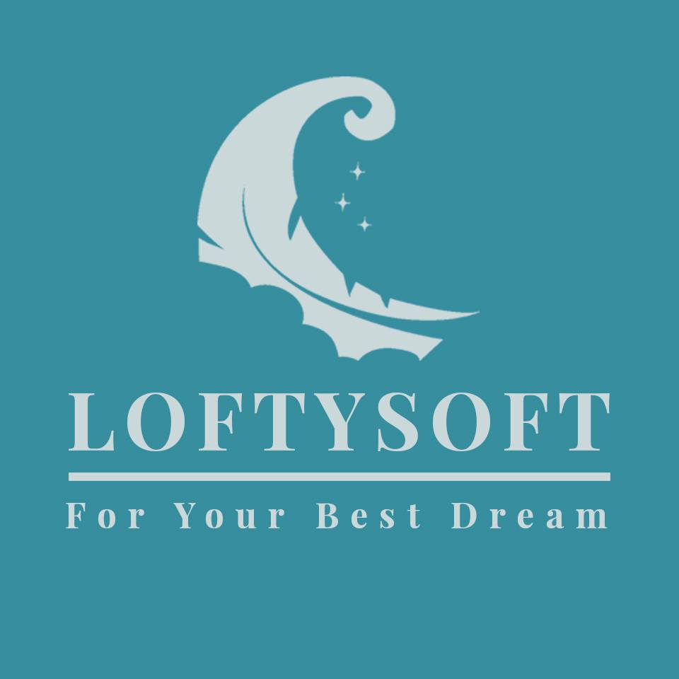 Lofty Soft