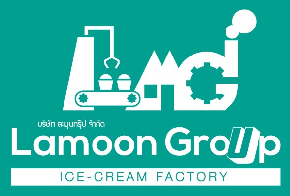 Lamoon Group