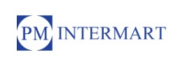 PM Intermart