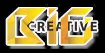 Big Creative