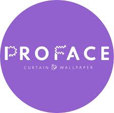 Proface