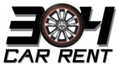 304 Car Rent