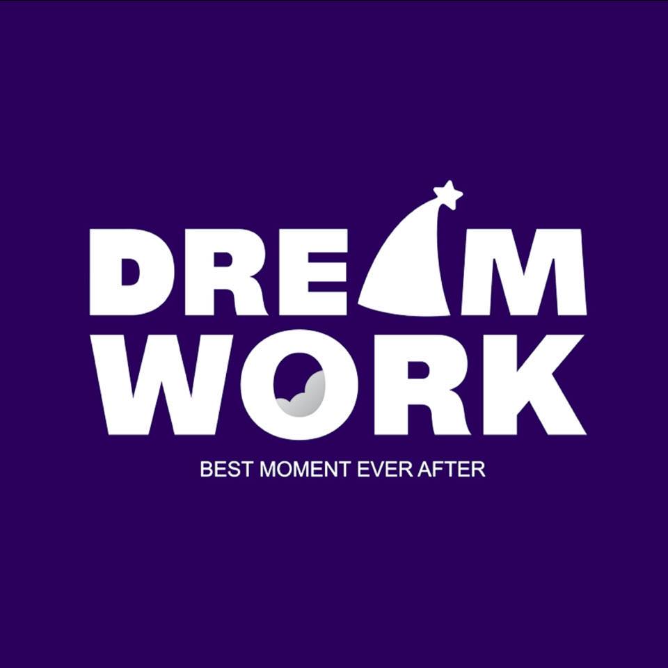 Dreamwork