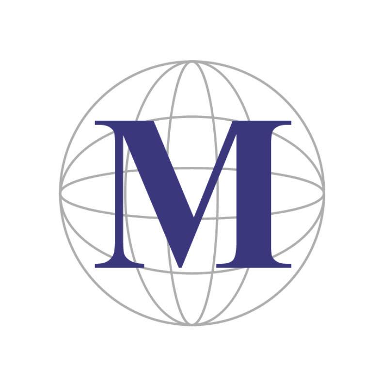 M Inter-Corp Logistics