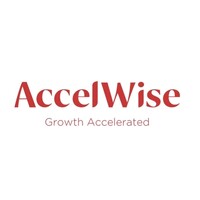 AccelWise