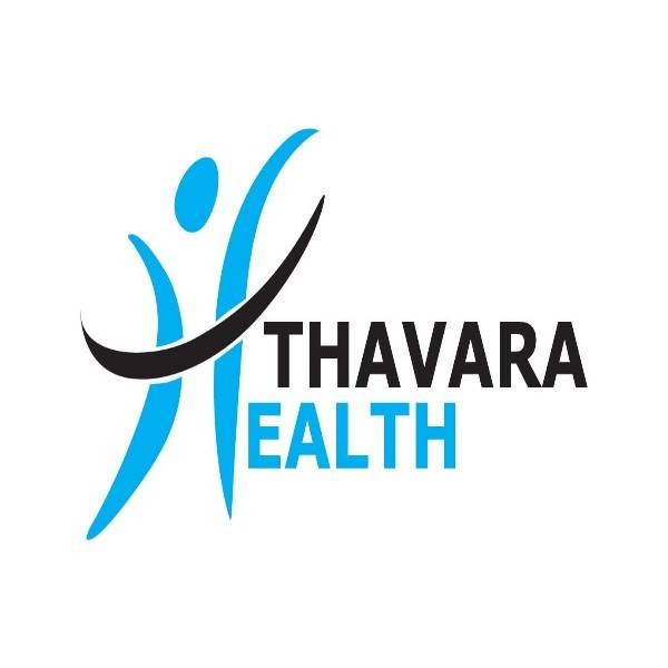 Thavara Health