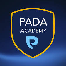 PADA Academy