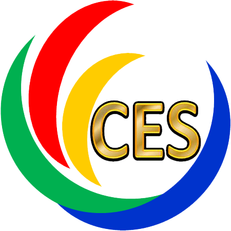 CES