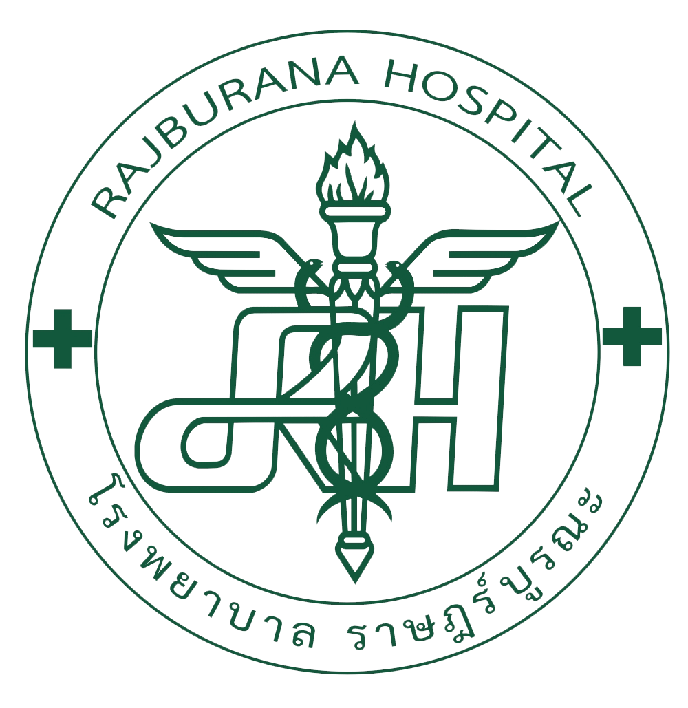 Rajburana Hospital