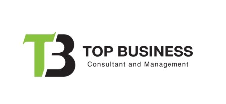 Top Business