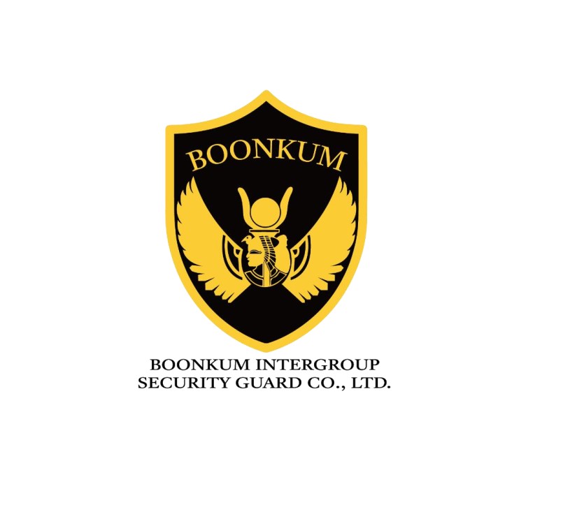 Boonkum Intergroup