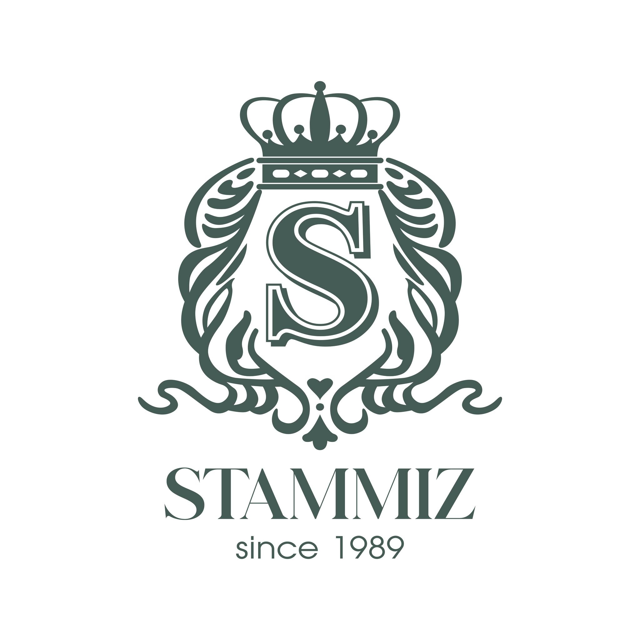 Stammiz