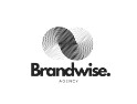 Brandwise Agency