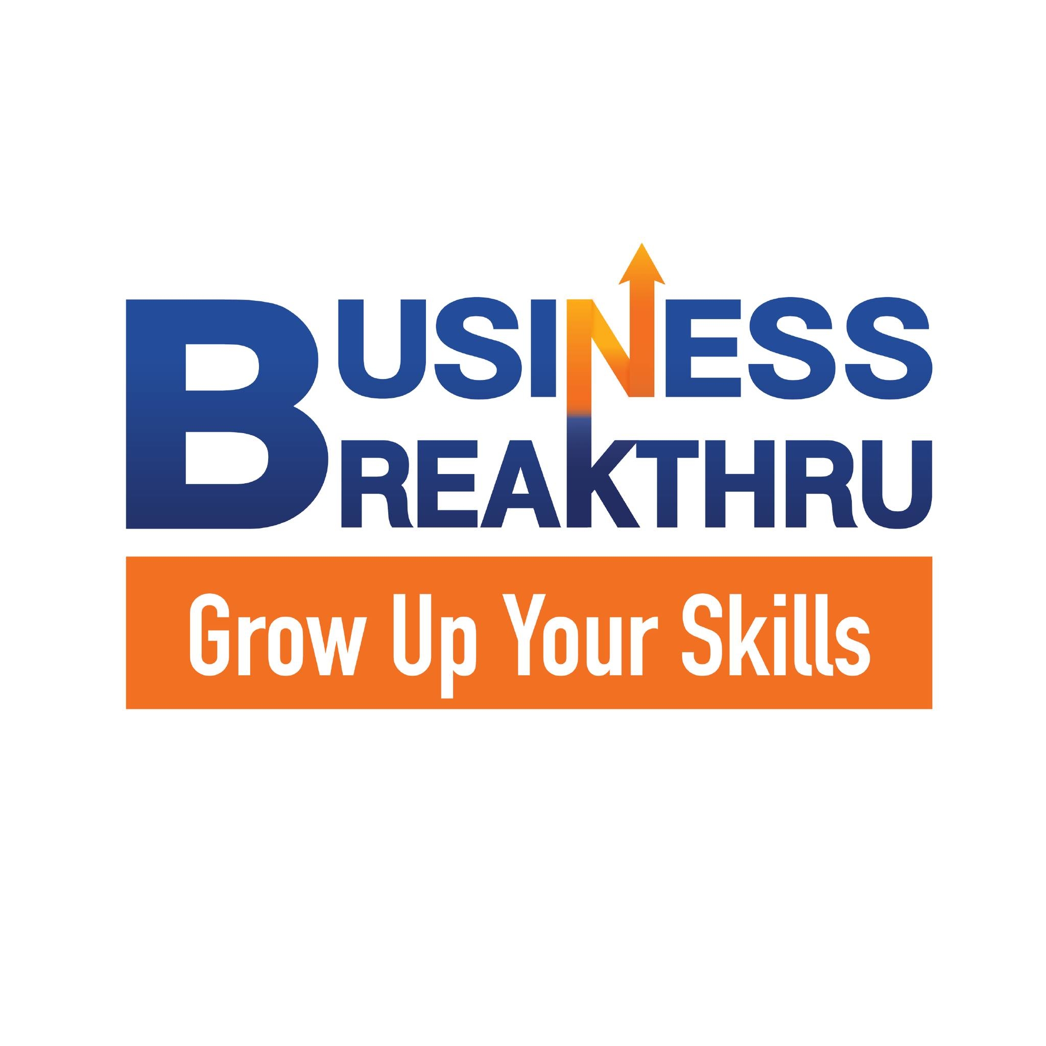 Business Breakthru