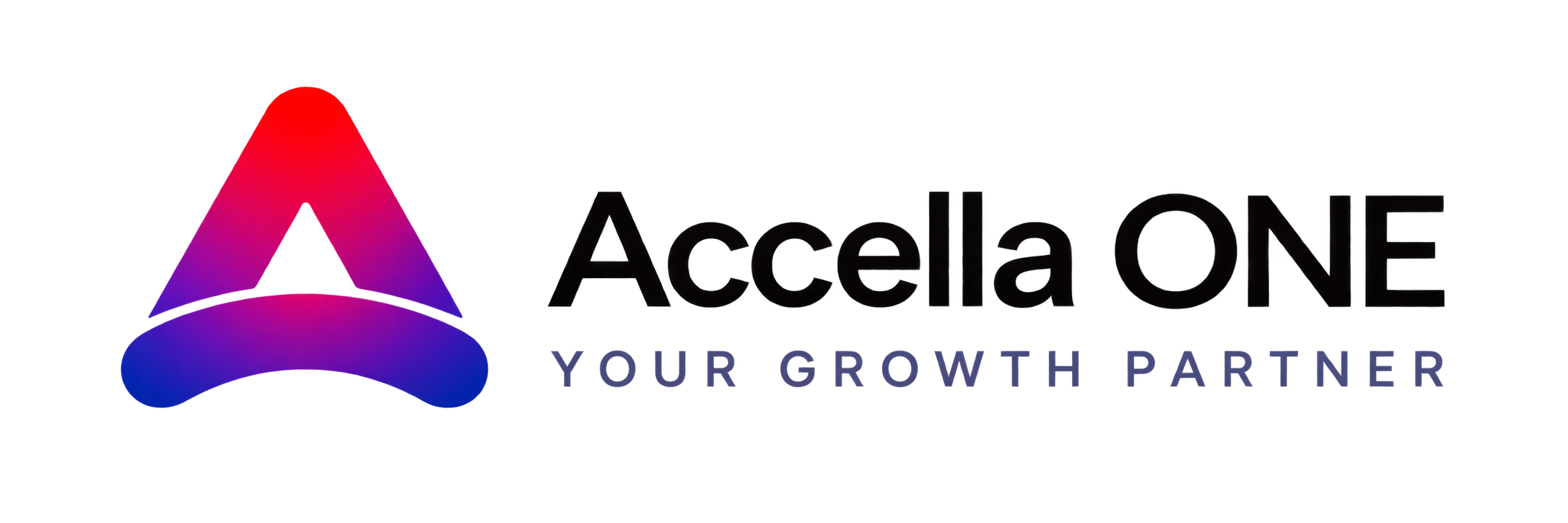 Accella ONE