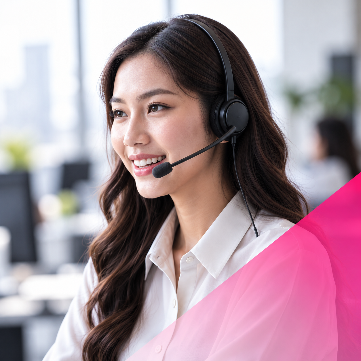 Sales Operation Services ภาพประกอบแนวคิด